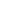 东丽测速网